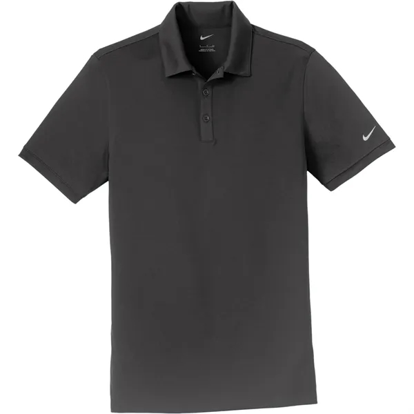 NIKE® DRI-FIT PLAYERS MODERN FIT POLO... from ASI 30208 A P Specialties / AP Specialties