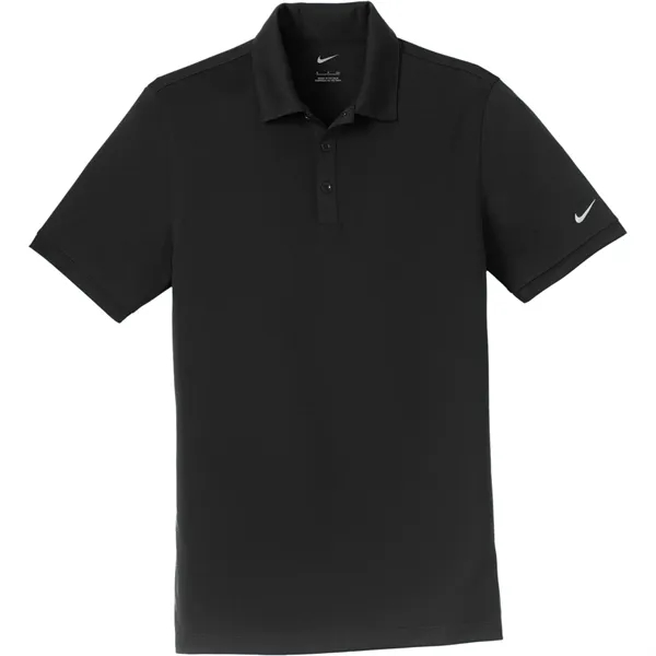 NIKE® DRI-FIT PLAYERS MODERN FIT POLO... from ASI 30208 A P Specialties / AP Specialties