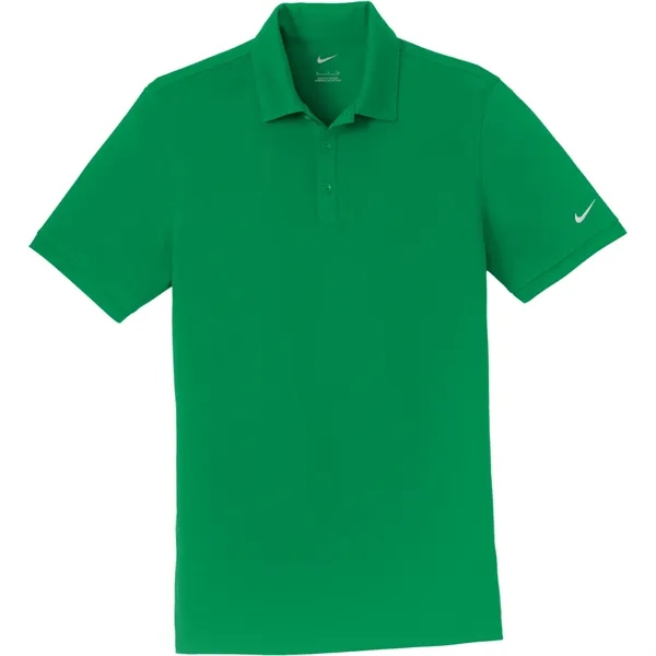 NIKE® DRI-FIT PLAYERS MODERN FIT POLO... from ASI 30208 A P Specialties / AP Specialties