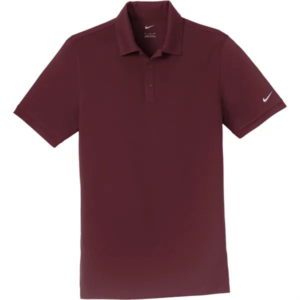NIKE® DRI-FIT PLAYERS MODERN FIT POLO... from ASI 30208 A P Specialties / AP Specialties