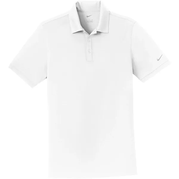 NIKE® DRI-FIT PLAYERS MODERN FIT POLO... from ASI 30208 A P Specialties / AP Specialties