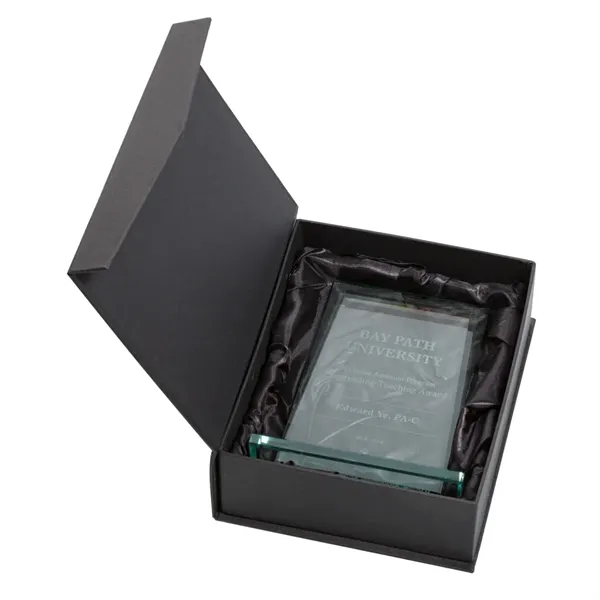 Sullivan Award - Blue... from ASI 84592 St Regis Group / St Regis