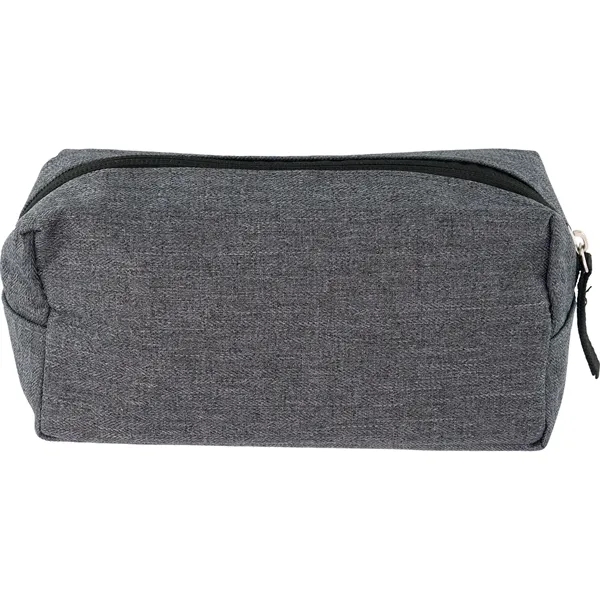 G Line XL Travel Pouch... from ASI 30208 A P Specialties / AP Specialties