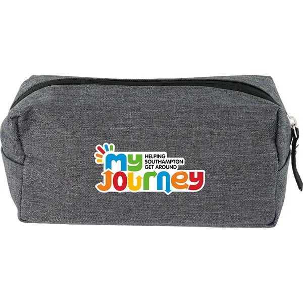 G Line XL Travel Pouch... from ASI 30208 A P Specialties / AP Specialties