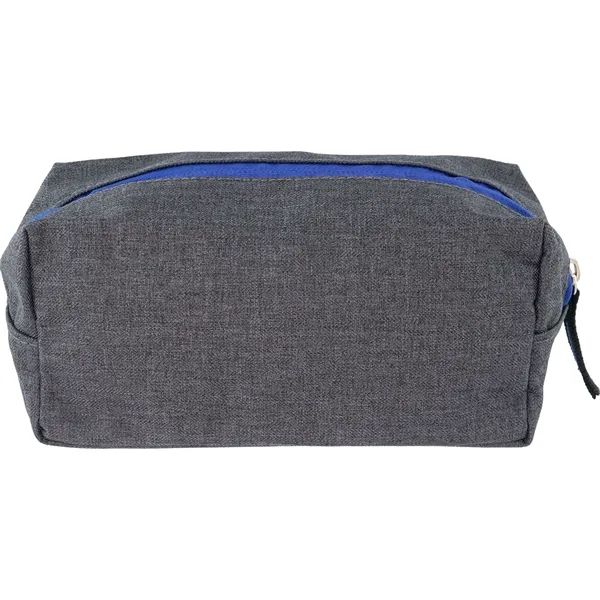 G Line XL Travel Pouch... from ASI 30208 A P Specialties / AP Specialties