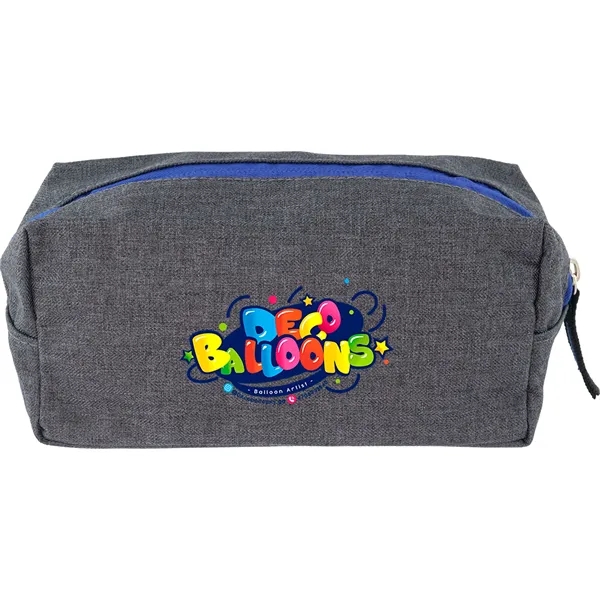 G Line XL Travel Pouch... from ASI 30208 A P Specialties / AP Specialties