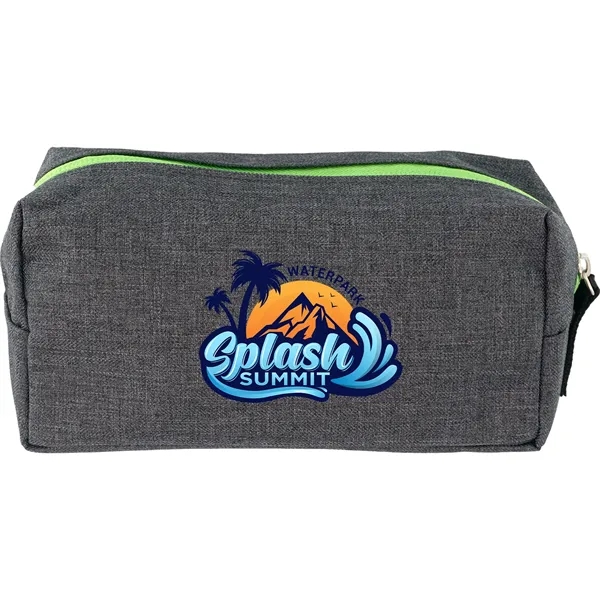 G Line XL Travel Pouch... from ASI 30208 A P Specialties / AP Specialties