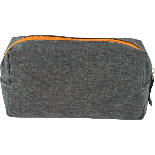 G Line XL Travel Pouch... from ASI 30208 A P Specialties / AP Specialties