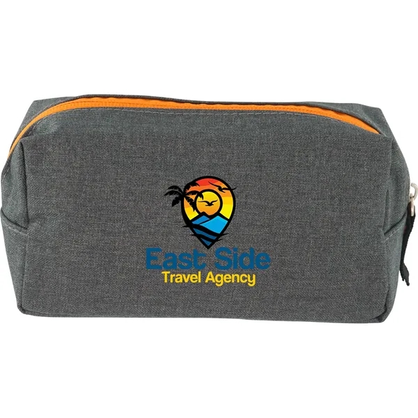 G Line XL Travel Pouch... from ASI 30208 A P Specialties / AP Specialties