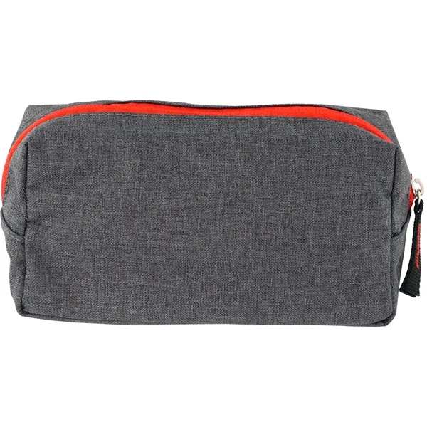 G Line XL Travel Pouch... from ASI 30208 A P Specialties / AP Specialties