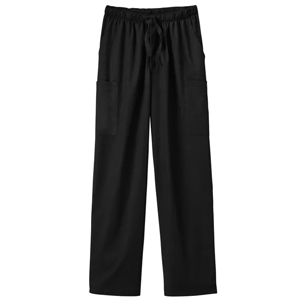FUNDAMENTALS UNISEX FIVE POCKET PANT... from ASI 30208 A P Specialties / AP Specialties