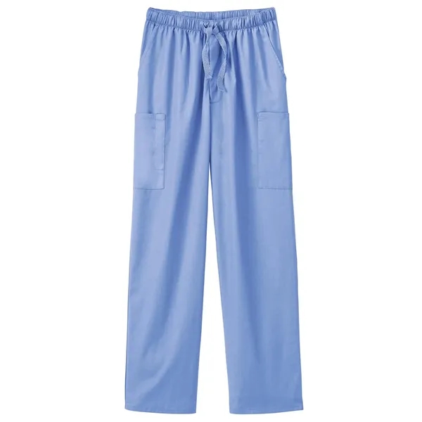 FUNDAMENTALS UNISEX FIVE POCKET PANT... from ASI 30208 A P Specialties / AP Specialties