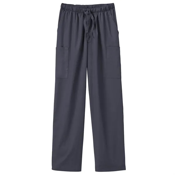 FUNDAMENTALS UNISEX FIVE POCKET PANT... from ASI 30208 A P Specialties / AP Specialties