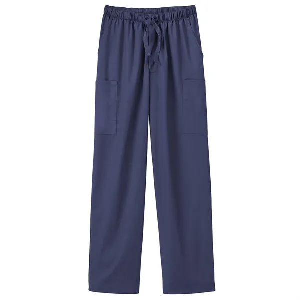 FUNDAMENTALS UNISEX FIVE POCKET PANT... from ASI 30208 A P Specialties / AP Specialties