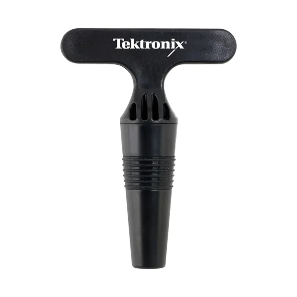 Wine Stopper & Opener... from ASI 30208 A P Specialties / AP Specialties