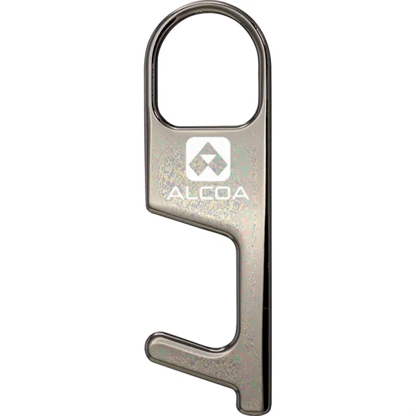 Rounded No Touch Tool... from ASI 30208 A P Specialties / AP Specialties