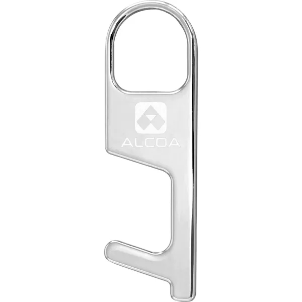 Rounded No Touch Tool... from ASI 30208 A P Specialties / AP Specialties