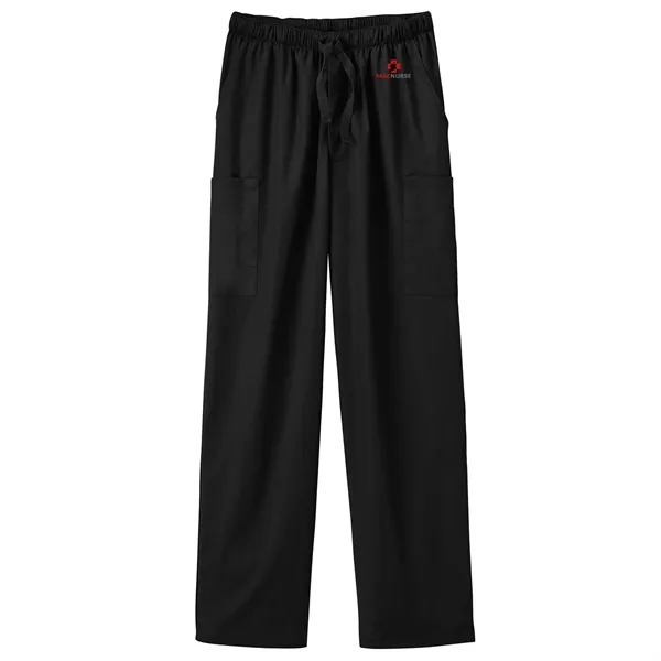FUNDAMENTALS UNISEX FIVE POCKET PANT... from ASI 30208 A P Specialties / AP Specialties