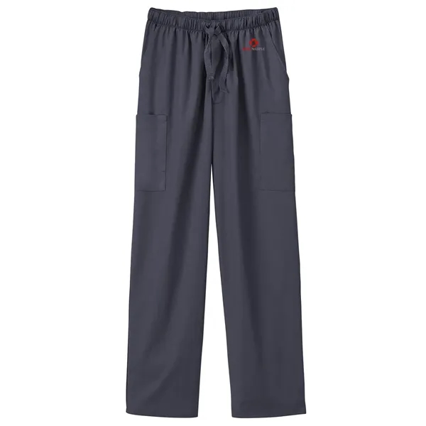 FUNDAMENTALS UNISEX FIVE POCKET PANT... from ASI 30208 A P Specialties / AP Specialties