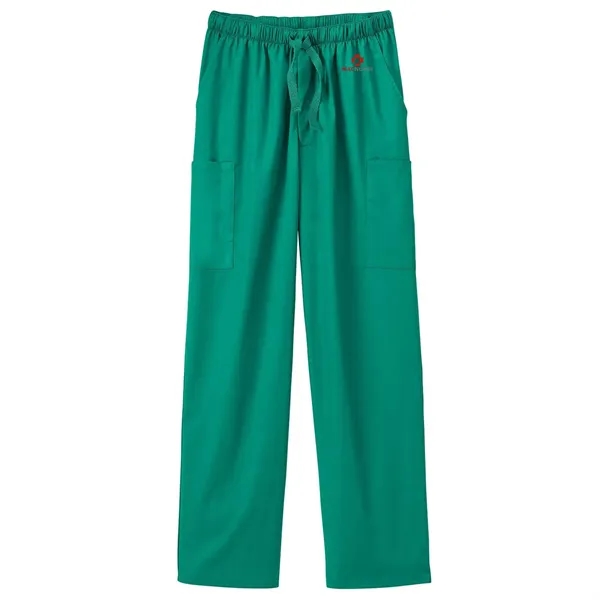 FUNDAMENTALS UNISEX FIVE POCKET PANT... from ASI 30208 A P Specialties / AP Specialties