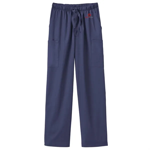 FUNDAMENTALS UNISEX FIVE POCKET PANT... from ASI 30208 A P Specialties / AP Specialties