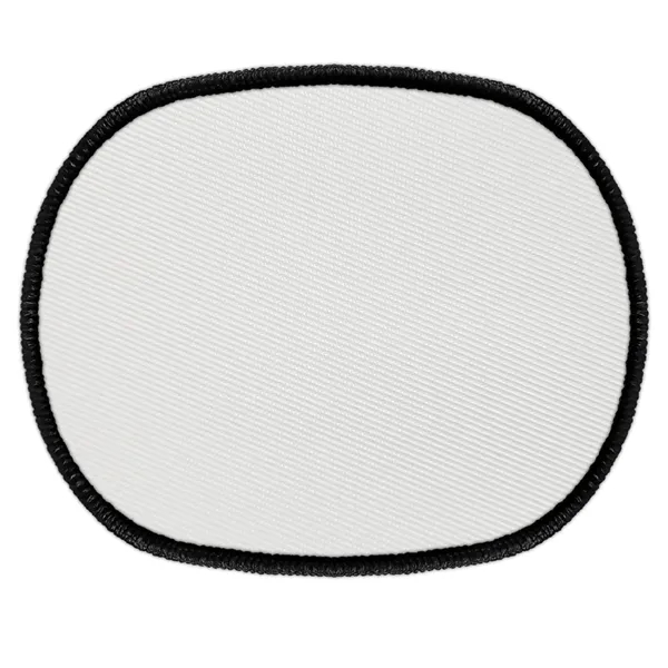 RIDGE EMBLEM DUFFLE BAG... from ASI 30208 A P Specialties / AP Specialties