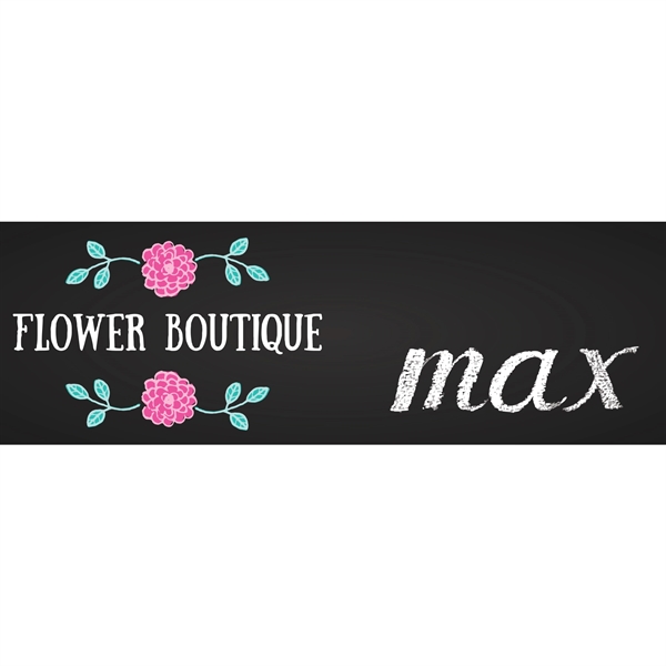 Catch the look and spirit of popular trends with the convenience... from ASI 61966 HPG / Beacon Promotions HPG Gold