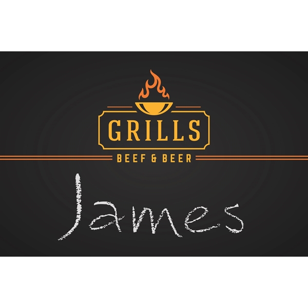 Catch the look and spirit of popular trends with the convenience... from ASI 61966 HPG / Beacon Promotions HPG Gold