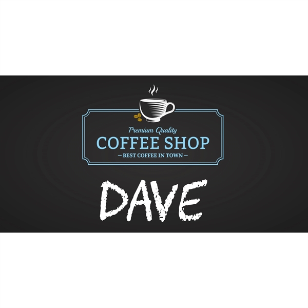 Catch the look and spirit of popular trends with the convenience... from ASI 61966 HPG / Beacon Promotions HPG Gold