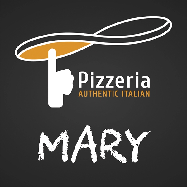 Catch the look and spirit of popular trends with the convenience... from ASI 61966 HPG / Beacon Promotions HPG Gold