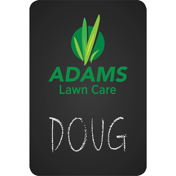 Catch the look and spirit of popular trends with the convenience... from ASI 61966 HPG / Beacon Promotions HPG Gold