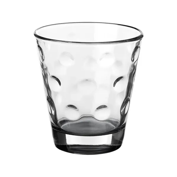 12 oz. customizable whiskey glasses.... from ASI 39552 BEL Promo