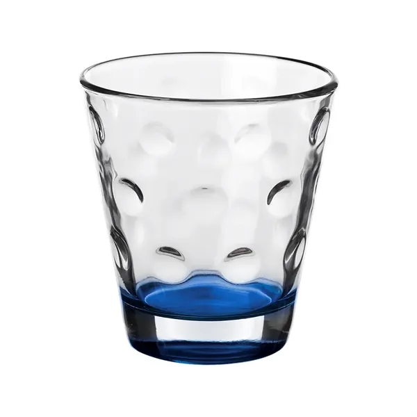 12 oz. customizable whiskey glasses.... from ASI 39552 BEL Promo