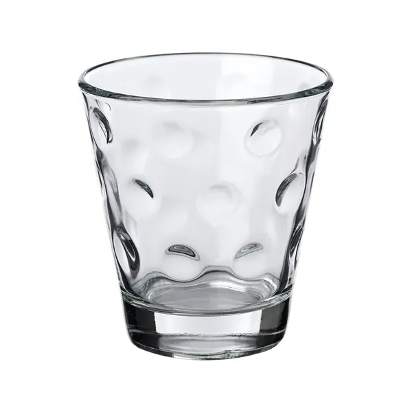 12 oz. customizable whiskey glasses.... from ASI 39552 BEL Promo