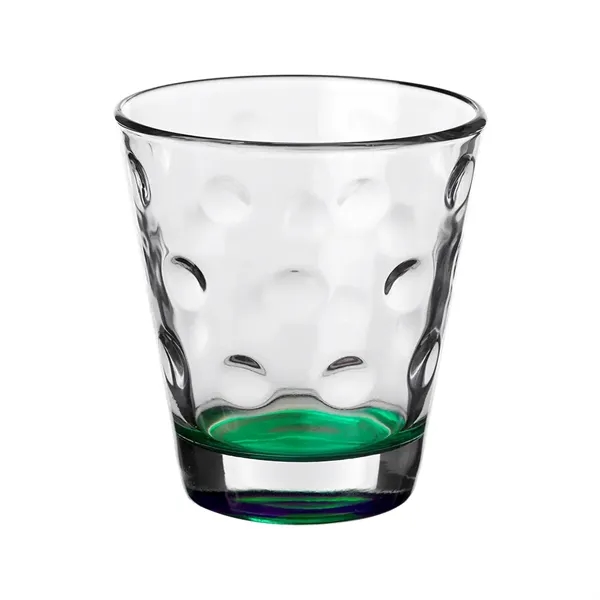 12 oz. customizable whiskey glasses.... from ASI 39552 BEL Promo