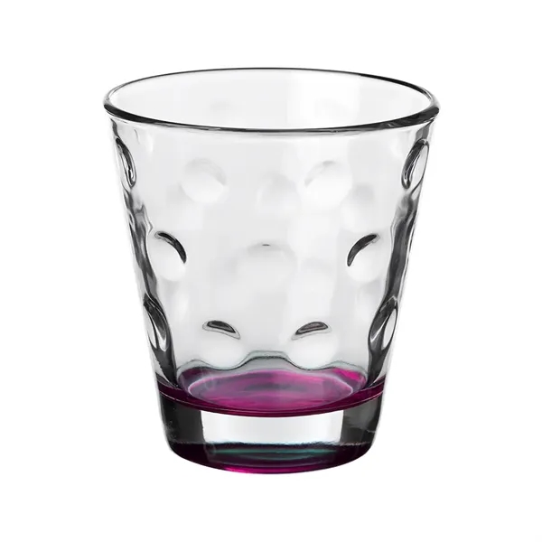 12 oz. customizable whiskey glasses.... from ASI 39552 BEL Promo