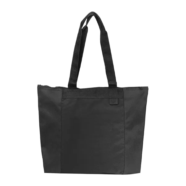 All Purpose Tote... from ASI 39820 Opusline (Benmex) / Opus Line