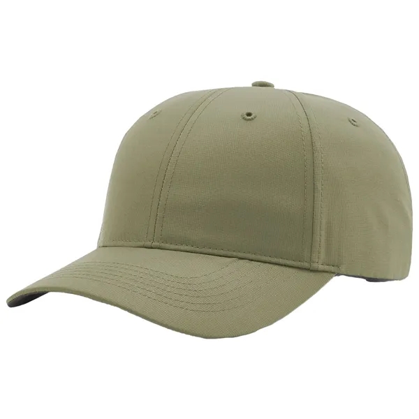 Richardson 225 With Stay-Dri technology and rated UPF 35, this cap... from ASI 74601 Calico