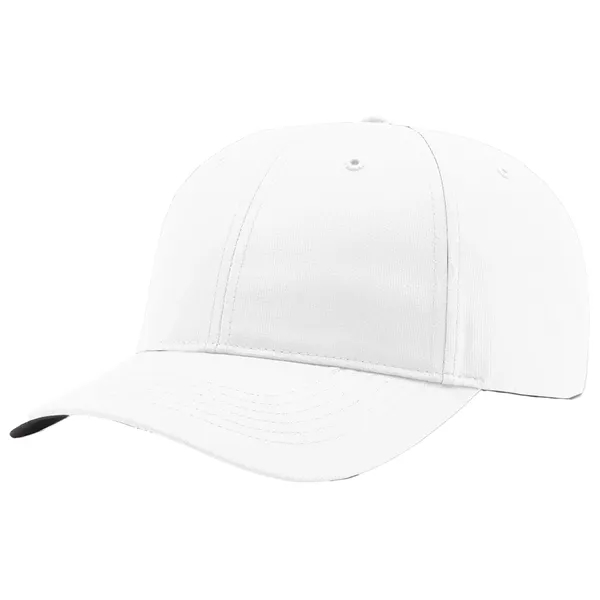 Richardson 225 With Stay-Dri technology and rated UPF 35, this cap... from ASI 74601 Calico