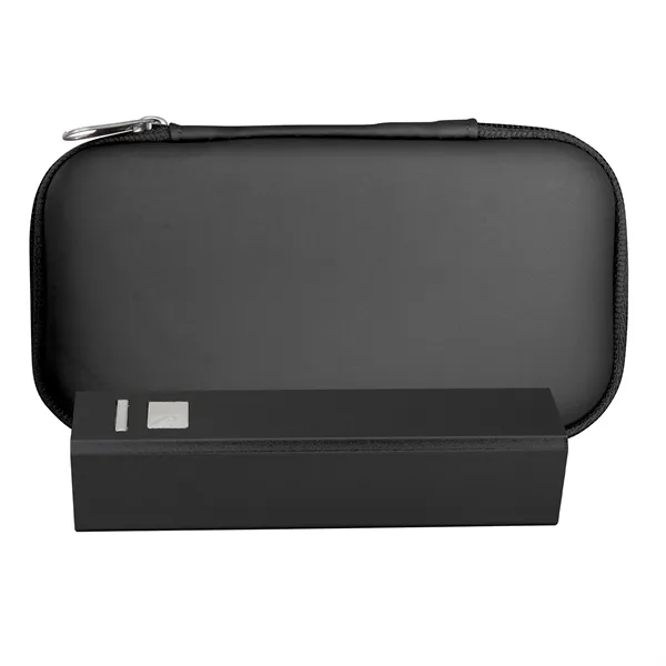 Executive Power Set... from ASI 30208 A P Specialties / AP Specialties