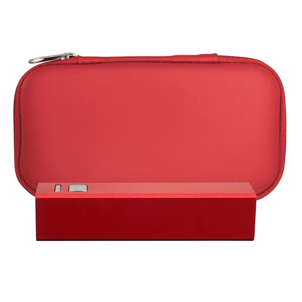 Executive Power Set... from ASI 30208 A P Specialties / AP Specialties