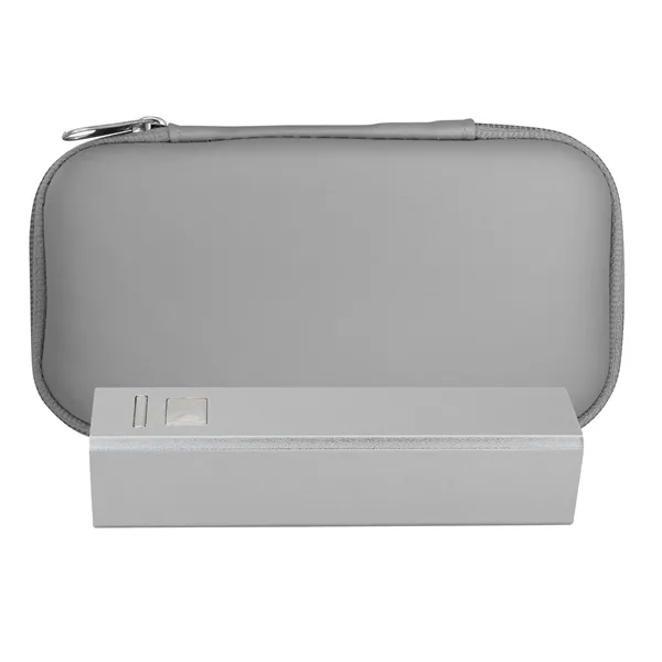 Executive Power Set... from ASI 30208 A P Specialties / AP Specialties