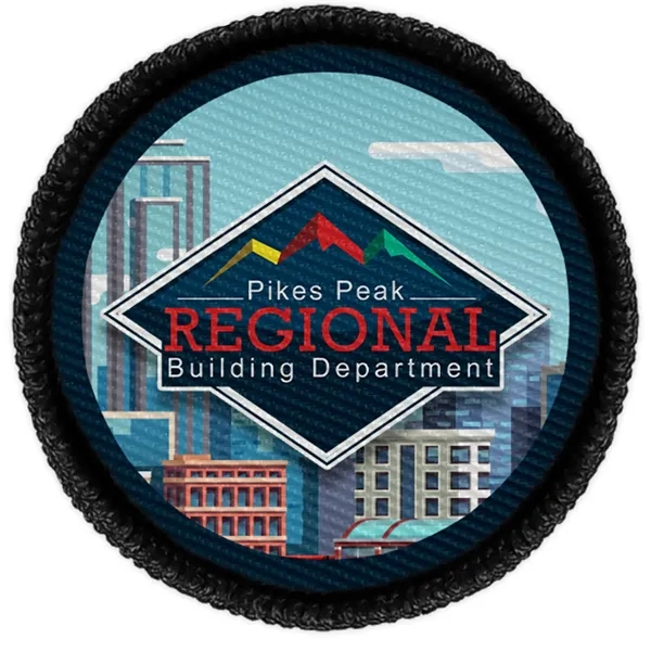 THE EMBLEM BEANIE... from ASI 30208 A P Specialties / AP Specialties