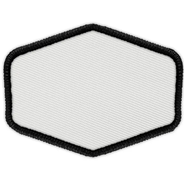 THE EMBLEM BEANIE... from ASI 30208 A P Specialties / AP Specialties