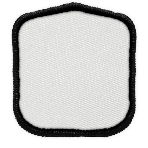 THE EMBLEM BEANIE... from ASI 30208 A P Specialties / AP Specialties