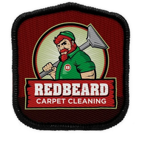 THE EMBLEM BEANIE... from ASI 30208 A P Specialties / AP Specialties