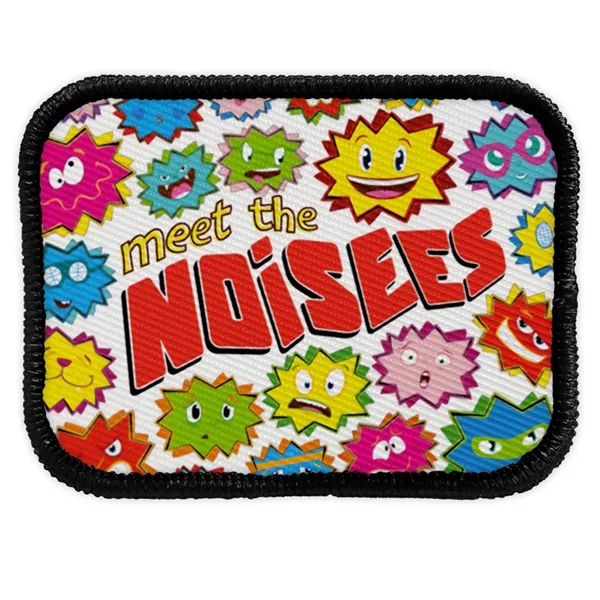 THE EMBLEM BEANIE... from ASI 30208 A P Specialties / AP Specialties