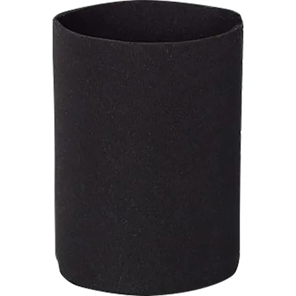 Full Color Neoprene Can Holder... from ASI 30208 A P Specialties / AP Specialties