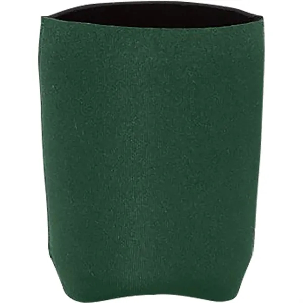 Full Color Neoprene Can Holder... from ASI 30208 A P Specialties / AP Specialties
