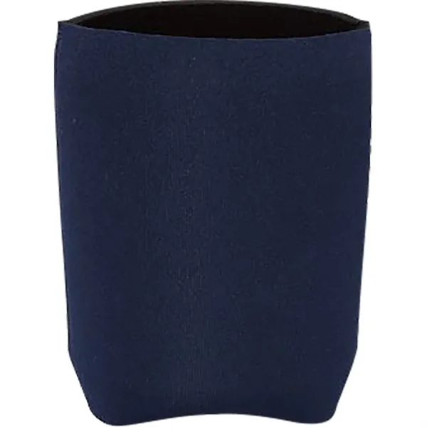 Full Color Neoprene Can Holder... from ASI 30208 A P Specialties / AP Specialties